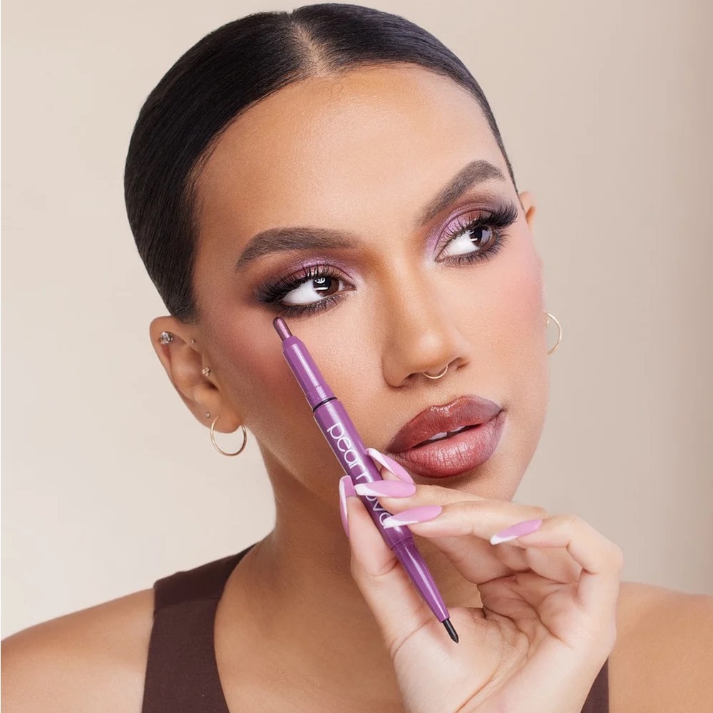 AMETHYST - EYE DUO STICK SHADOW + LINER